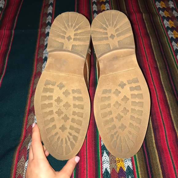 SOLD - Picture 6 of 8